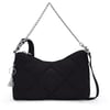 Сумка Kipling AYDA UP Cosmic Black Ql (95R)