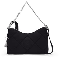 Сумка Kipling AYDA UP Cosmic Black Ql (95R)