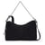 Сумка Kipling AYDA UP Cosmic Black Ql (95R)