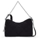 Сумка Kipling AYDA UP Cosmic Black Ql (95R)