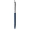 Ручка шариковая Parker JOTTER XL Primrose Matt Blue CT BP