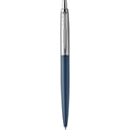 Ручка кулькова Parker JOTTER XL Primrose Matt Blue CT BP