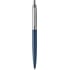 Ручка шариковая Parker JOTTER XL Primrose Matt Blue CT BP
