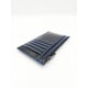 Картхолдер Piquadro BLUE SQUARE (B2) Black PP6561B2R-N