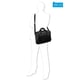 Портфель Piquadro MODUS (MO) Black CA2849MO_N