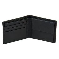 Портмоне Piquadro MODUS RESTYLING (MOS) Black PU4188MOSR_N