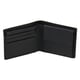 Портмоне Piquadro MODUS RESTYLING (MOS) Black PU4188MOSR_N