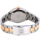 Жіночий годинник Tissot PR100 Sport Chic T101.910.22.116.00