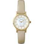 Женские часы Timex SEATTLE Tx2p313