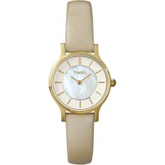 Женские часы Timex SEATTLE Tx2p313