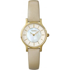 Жіночий годинник Timex SEATTLE Tx2p313