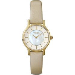Женские часы Timex SEATTLE Tx2p313