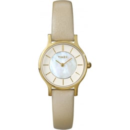 Жіночий годинник Timex SEATTLE Tx2p313