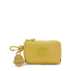 Брелок Kipling ELENI MINI Daisy Yellow (5EW)