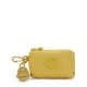 Брелок Kipling ELENI MINI Daisy Yellow (5EW)