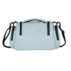 Мульти-сумка для фотоапарата Travelite BASICS/Royal Blue TL096340-21