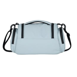 Мульти-сумка для фотоапарата Travelite BASICS/Royal Blue TL096340-21