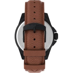 Чоловічий годинник Timex ESSEX AVENUE Tx2u82200