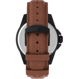 Чоловічий годинник Timex ESSEX AVENUE Tx2u82200