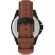 Чоловічий годинник Timex ESSEX AVENUE Tx2u82200