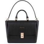 Сумка Piquadro DAFNE (DF) Black CA5280DF_N