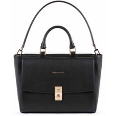 Сумка Piquadro DAFNE (DF) Black CA5280DF_N