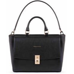 Сумка Piquadro DAFNE (DF) Black CA5280DF_N
