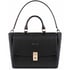 Сумка Piquadro DAFNE (DF) Black CA5280DF_N