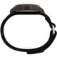 Мужские часы Timex EXPEDITION Acadia Tx4b29400