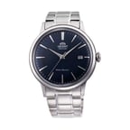Мужские часы Orient BAMBINO FAC0007L1