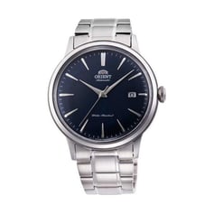 Чоловічий годинник Orient BAMBINO FAC0007L1