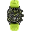 Годинник 40 мм Plein Sport WILDCAT Chrono Ppsgba0923