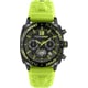 Часы 40 мм Plein Sport WILDCAT Chrono Ppsgba0923
