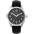 Мужские часы Timex MAIN STREET Tx2y16100