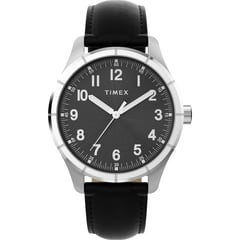Мужские часы Timex MAIN STREET Tx2y16100