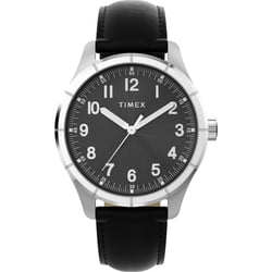 Мужские часы Timex MAIN STREET Tx2y16100