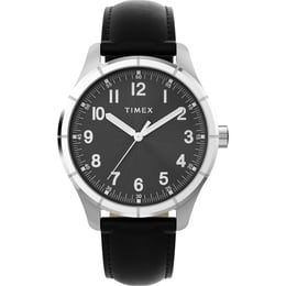 Мужские часы Timex MAIN STREET Tx2y16100