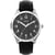 Чоловічий годинник Timex MAIN STREET Tx2y16100