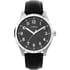 Мужские часы Timex MAIN STREET Tx2y16100