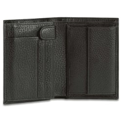 Портмоне Piquadro MODUS (MO) Black PU1740MO_N