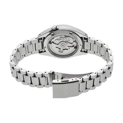 Чоловічий годинник Seiko 5 SPORTS SRPL59K1