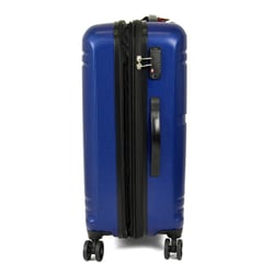 Валіза Travelite YAMBA Deluxe/Blue TL075248-20 (Середня)