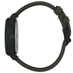 Мужские часы Timex EXPEDITION Field Multifunction Tx4b31000