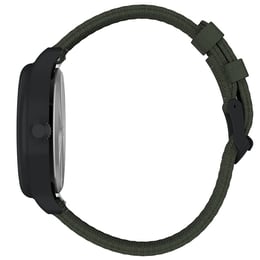 Мужские часы Timex EXPEDITION Field Multifunction Tx4b31000