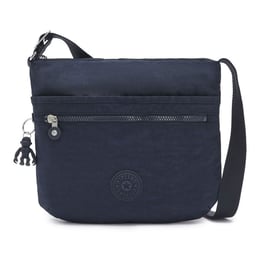 Сумка Kipling ARTO Blue Bleu 2 (96V)