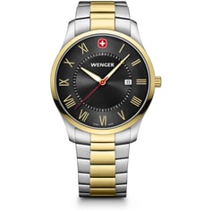 Мужские часы Wenger CITY CLASSIC W01.1441.142