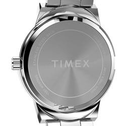 Женские часы Timex MAIN STREET Tx2y38400