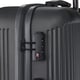 Валіза Travelite BALI/Anthracite TL072349-04 (Велика)