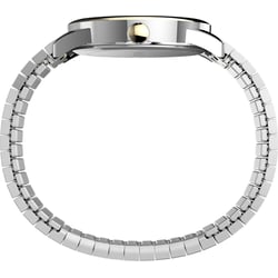Чоловічий годинник Timex EASY READER Bold Tx2u98600
