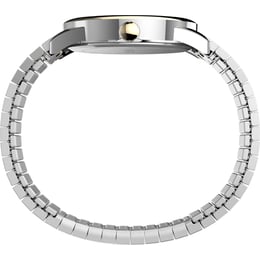 Чоловічий годинник Timex EASY READER Bold Tx2u98600